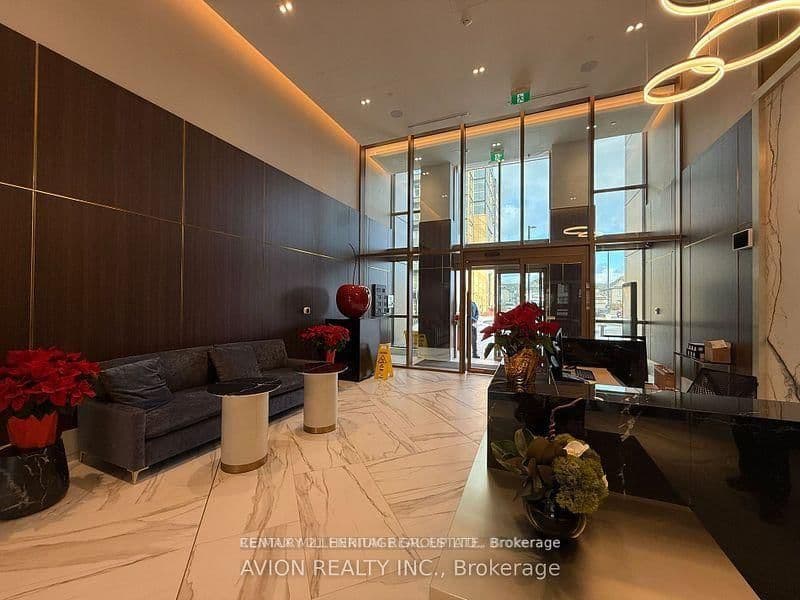 2333 Khalsa Gate, Unit 502 - Image 3