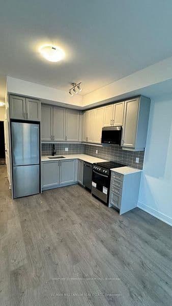 2333 Khalsa Gate, Unit 502 - Image 4