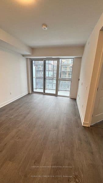 2333 Khalsa Gate, Unit 502 - Image 5