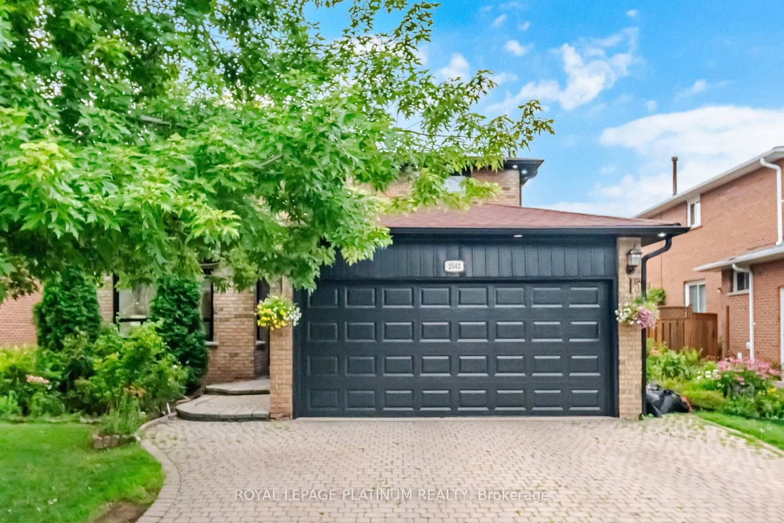 2542 Pollard Drive - Image 1