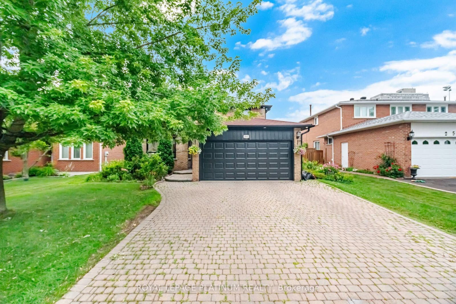 2542 Pollard Drive - Image 2