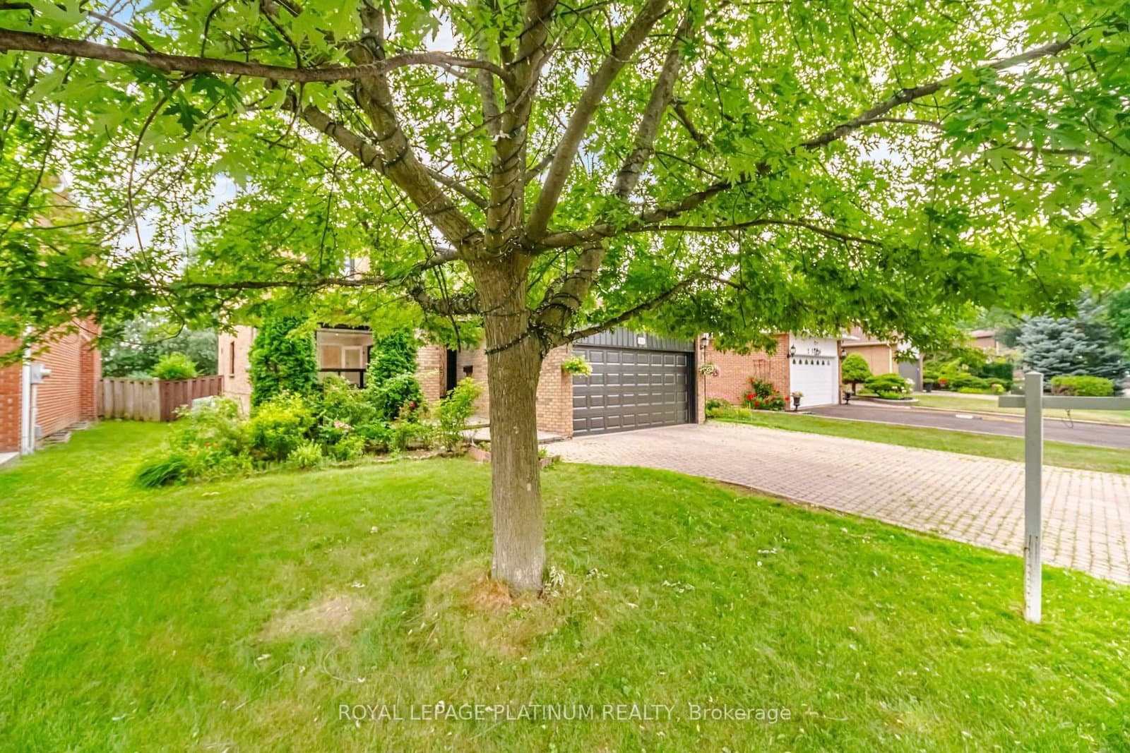 2542 Pollard Drive - Image 3