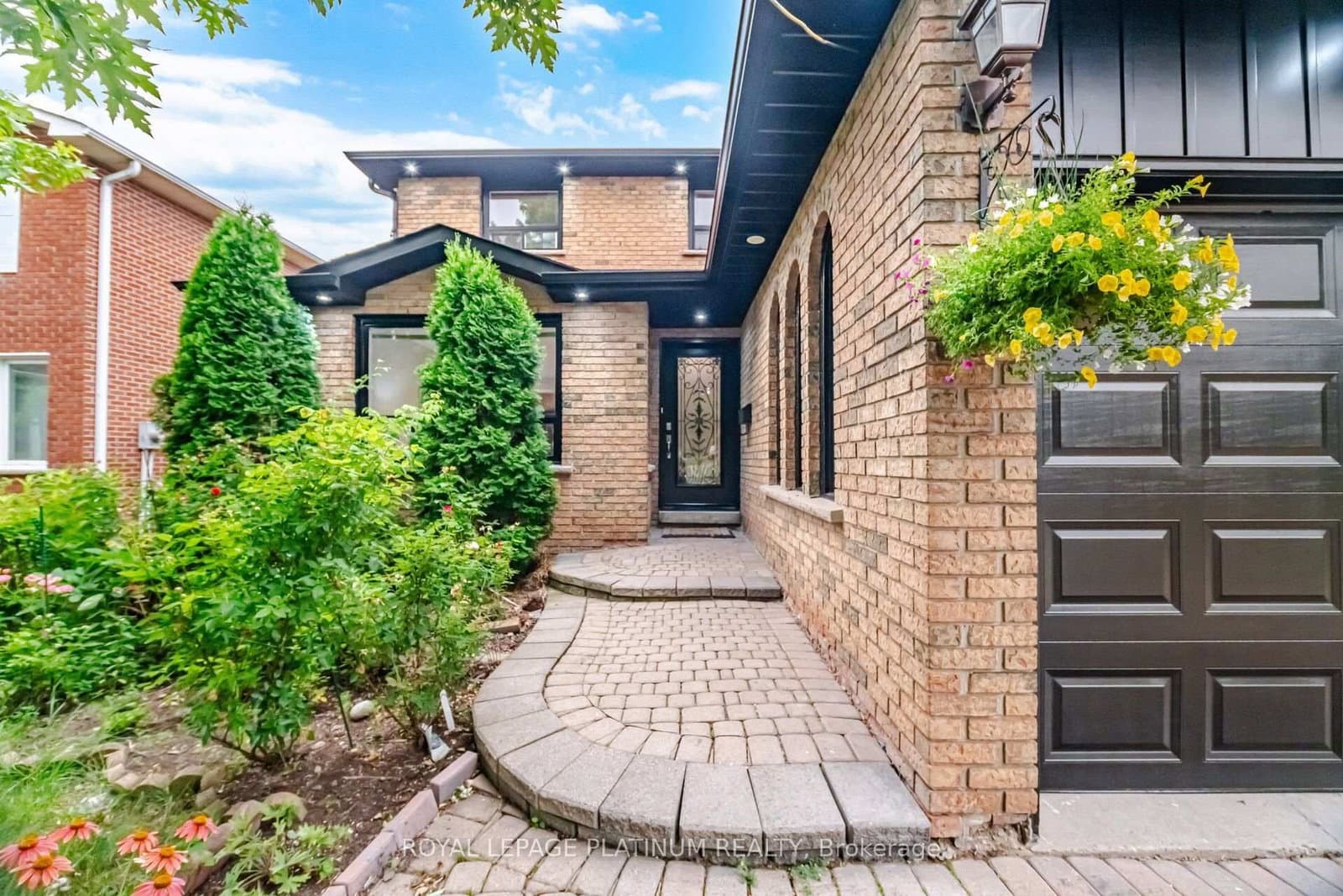 2542 Pollard Drive - Image 4