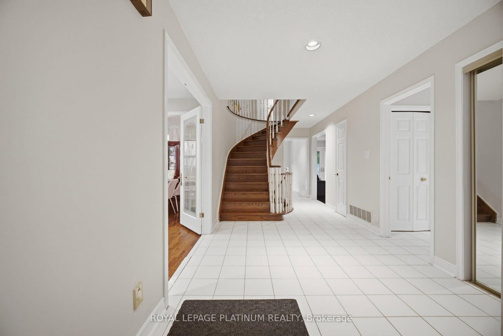 2542 Pollard Drive - Image 5