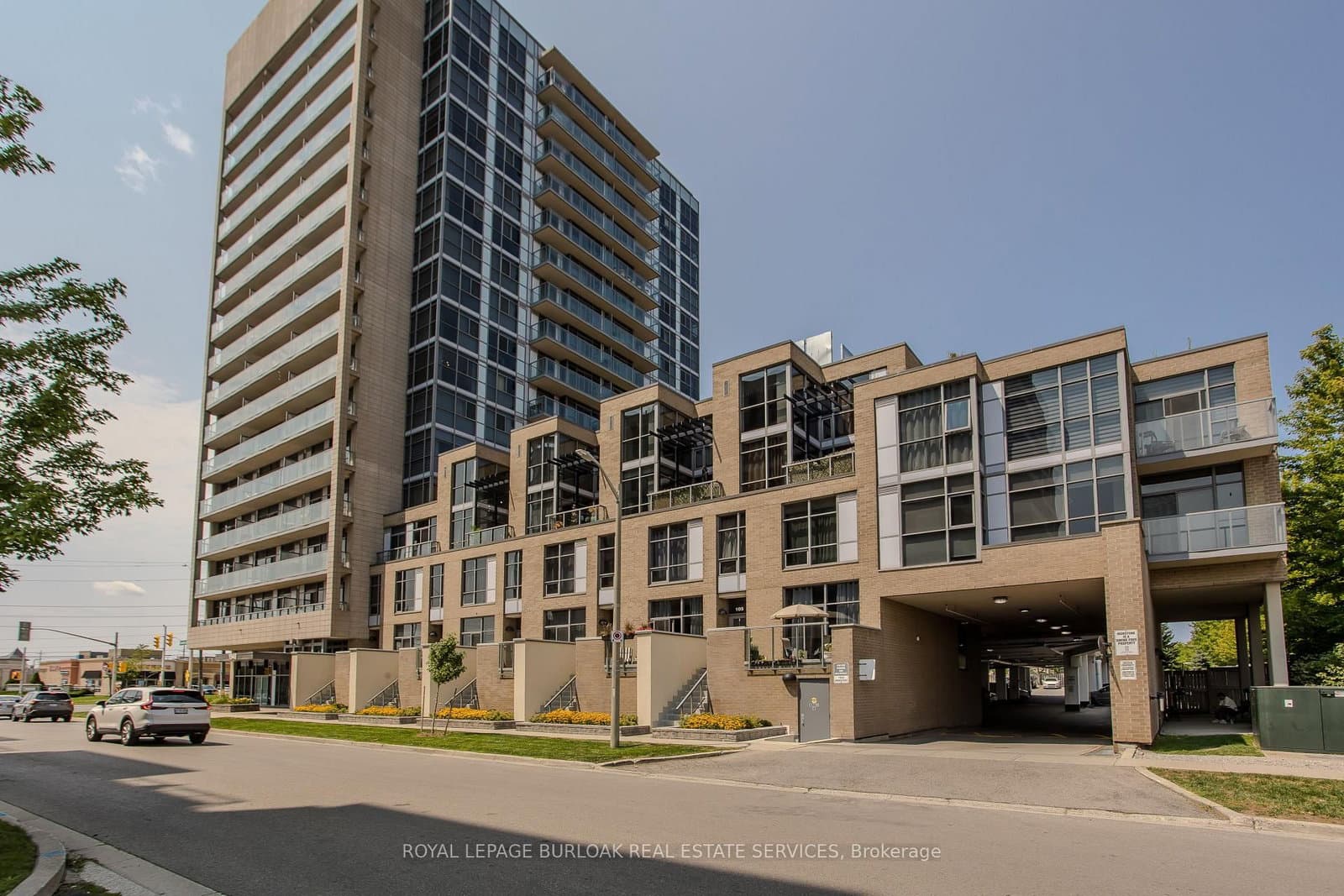 1940 Ironstone Drive, Unit 204 - Image 1