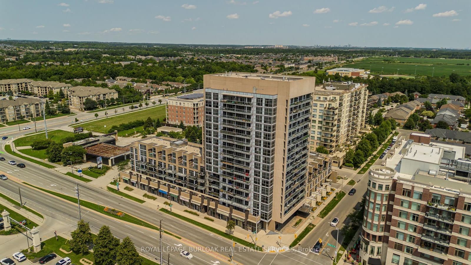 1940 Ironstone Drive, Unit 204 - Image 2