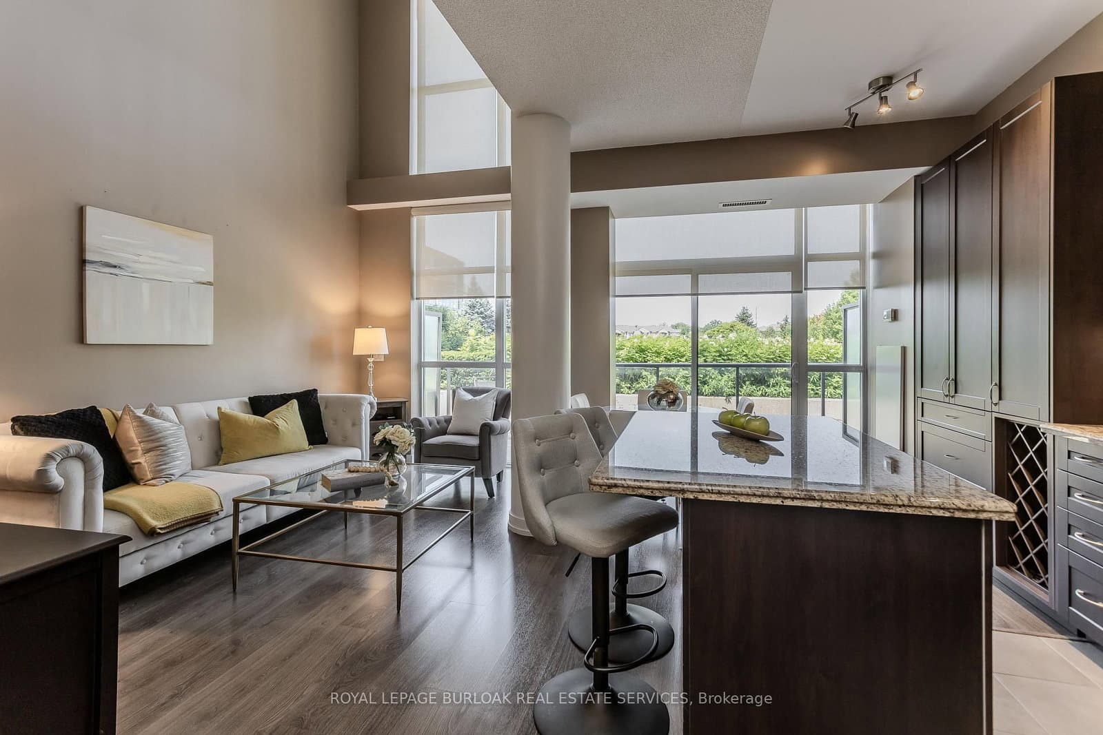 1940 Ironstone Drive, Unit 204 - Image 3