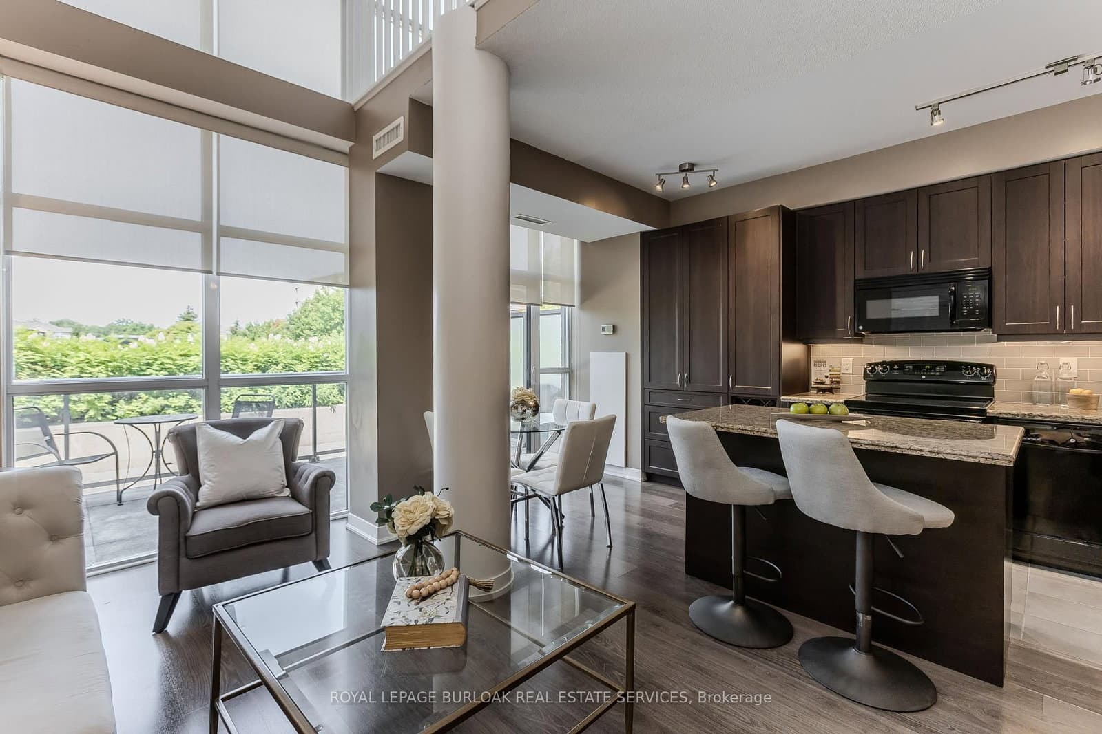 1940 Ironstone Drive, Unit 204 - Image 4