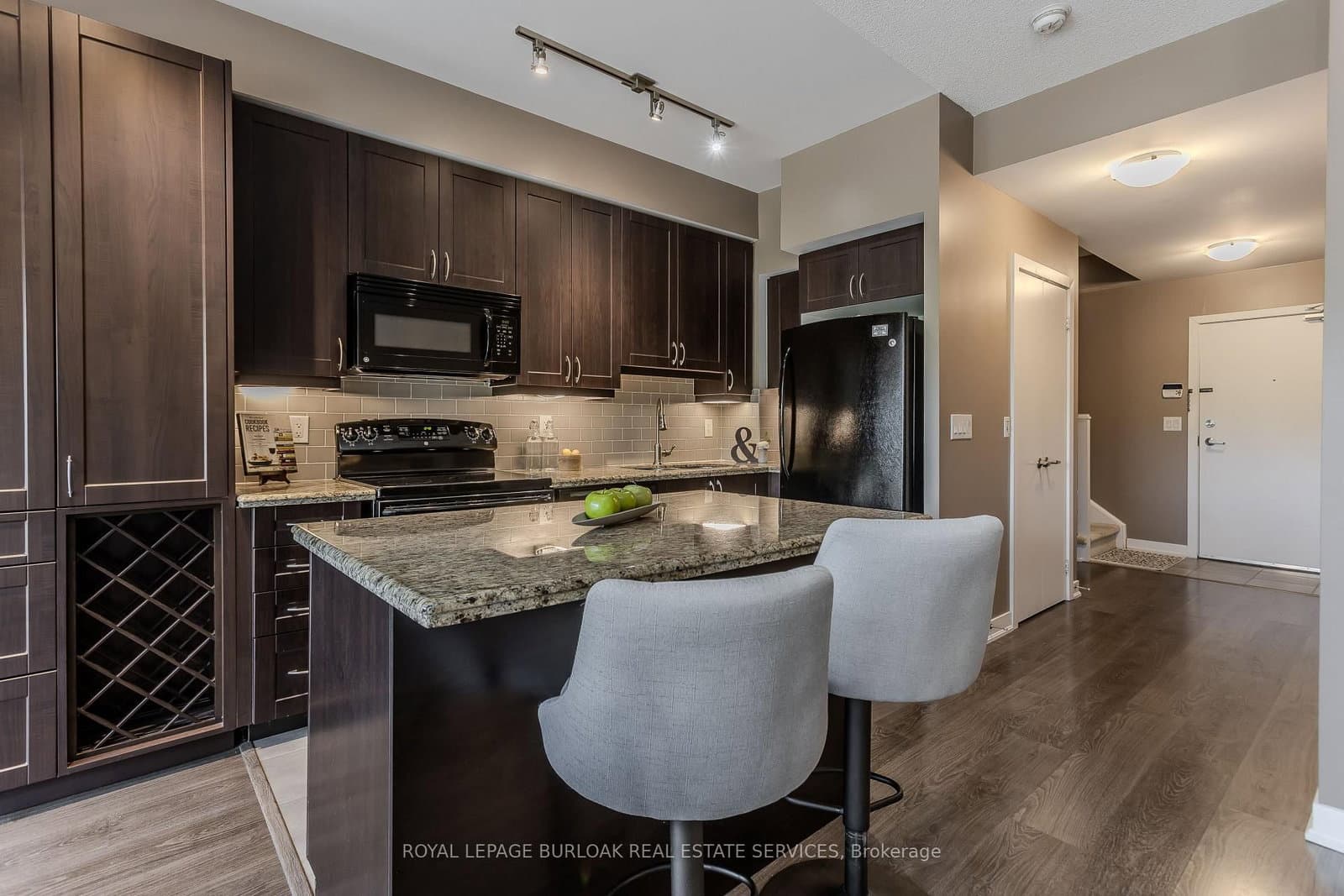 1940 Ironstone Drive, Unit 204 - Image 5