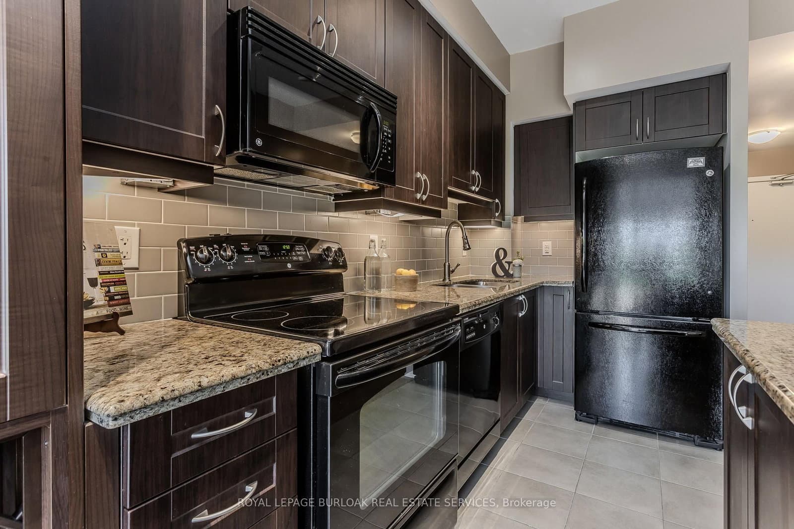 1940 Ironstone Drive, Unit 204 - Image 6