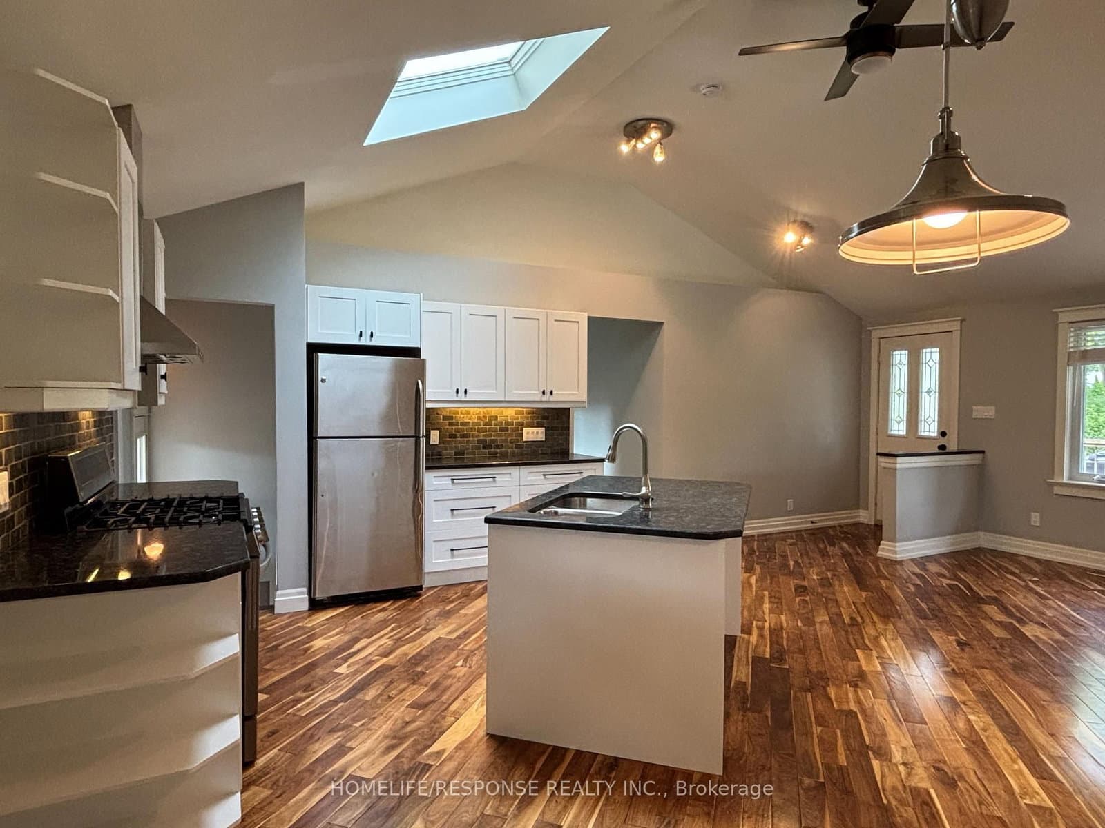 5452 CROYDON Road - Image 2