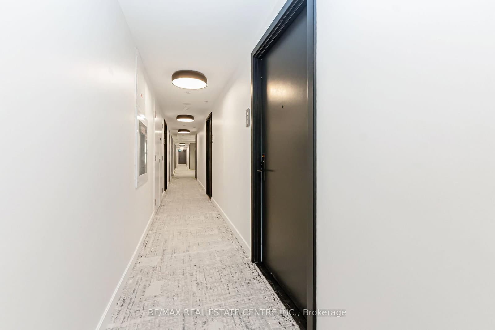 3009 Novar Road, Unit 911 - Image 3