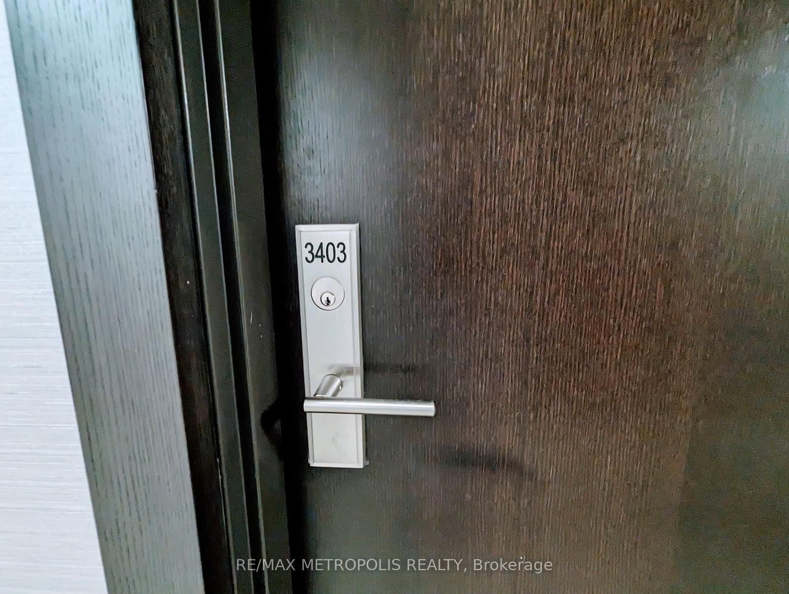8 Nahani Way, Unit 3403 - Image 2