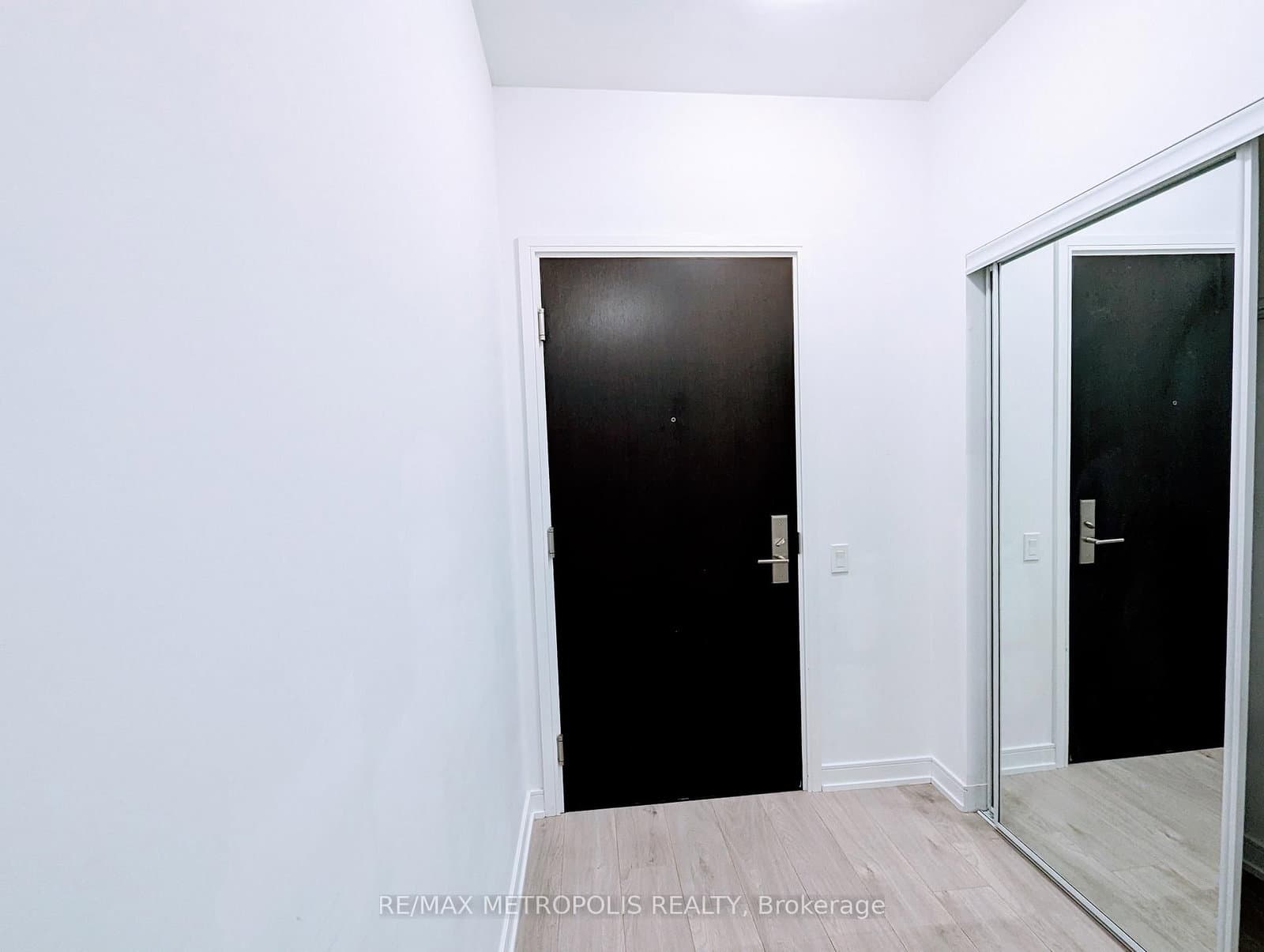 8 Nahani Way, Unit 3403 - Image 3
