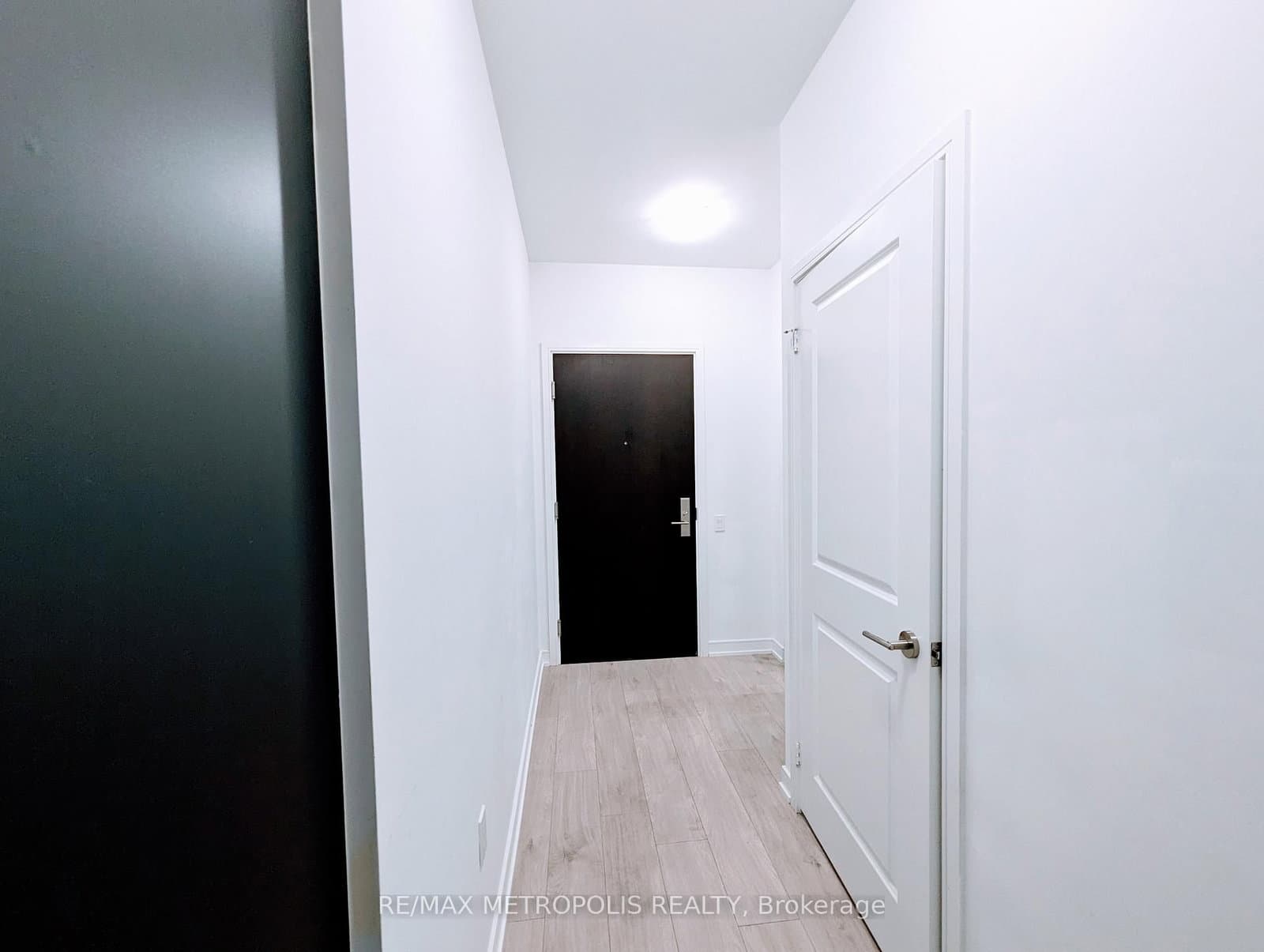 8 Nahani Way, Unit 3403 - Image 4
