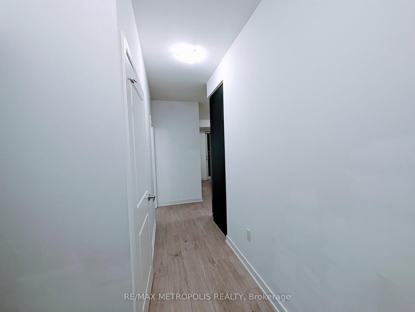 8 Nahani Way, Unit 3403 - Image 5
