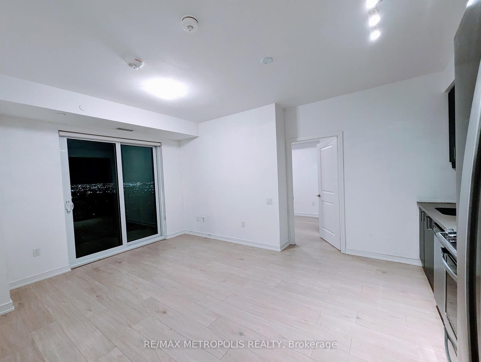 8 Nahani Way, Unit 3403 - Image 6
