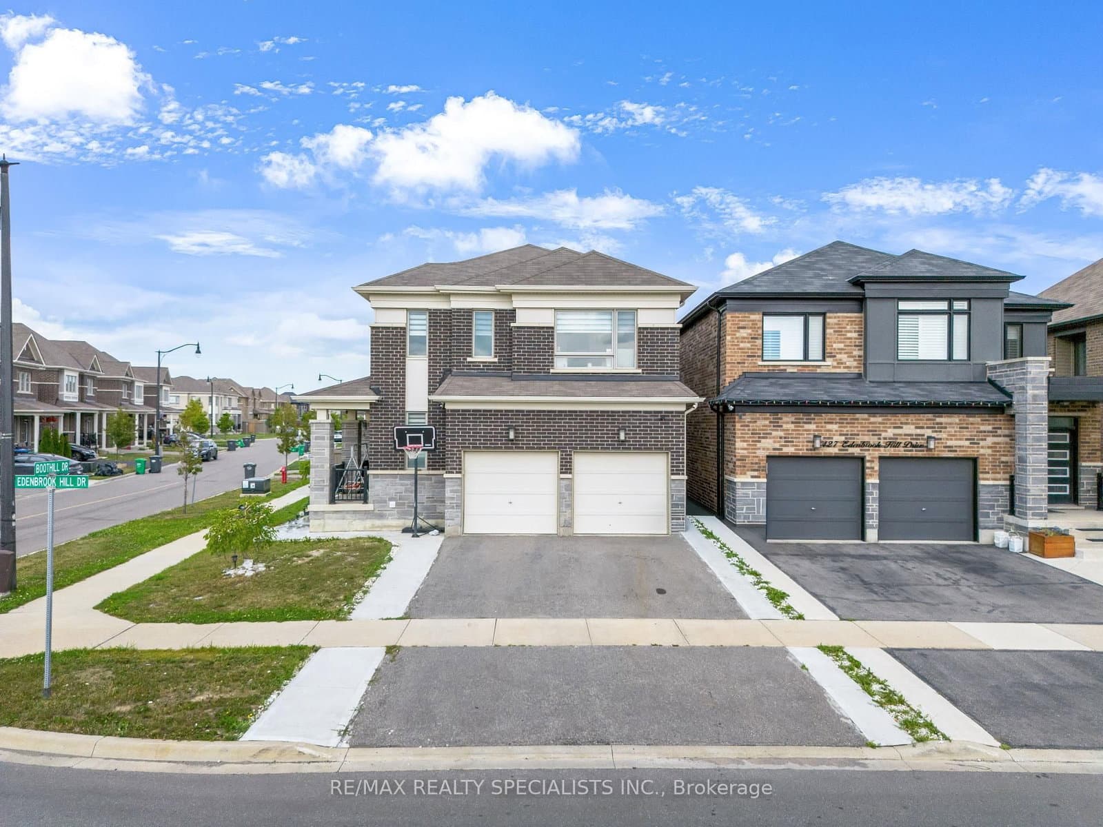 1 Boothill Drive - Image 1