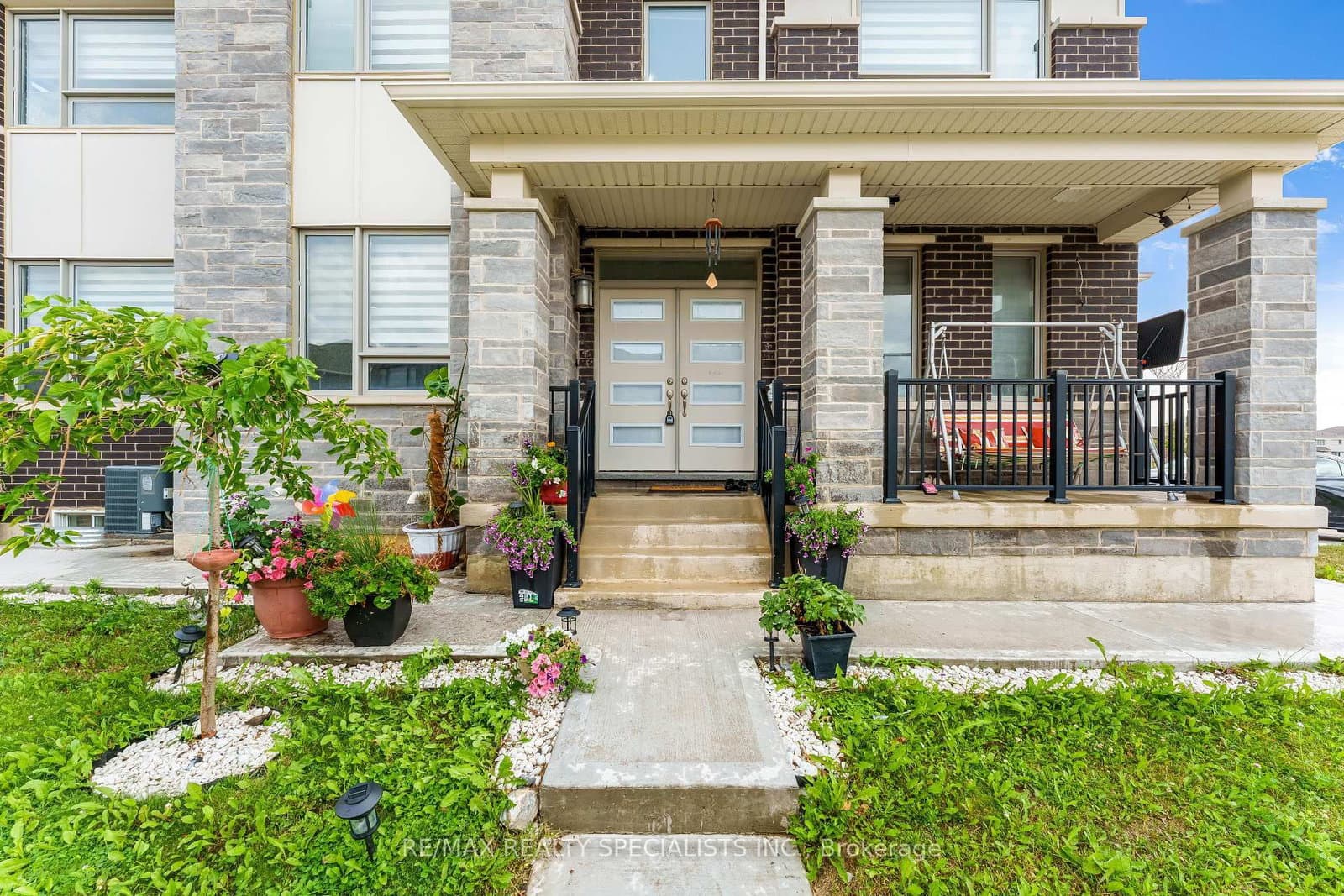 1 Boothill Drive - Image 3