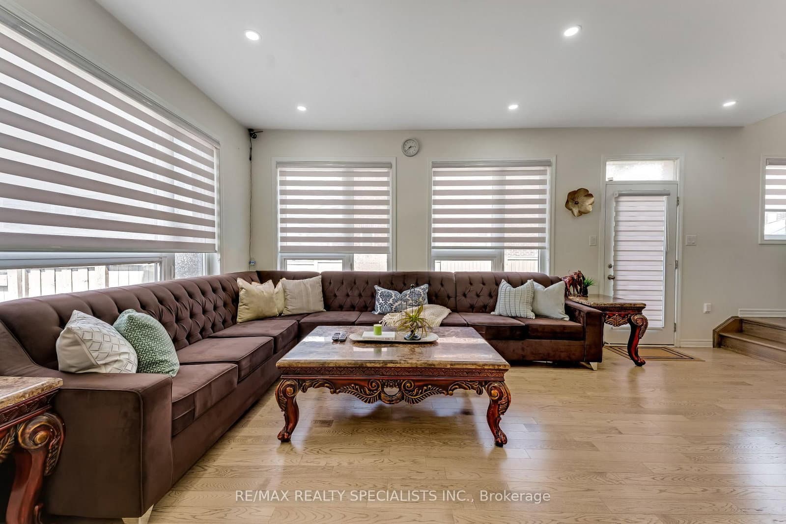 1 Boothill Drive - Image 5