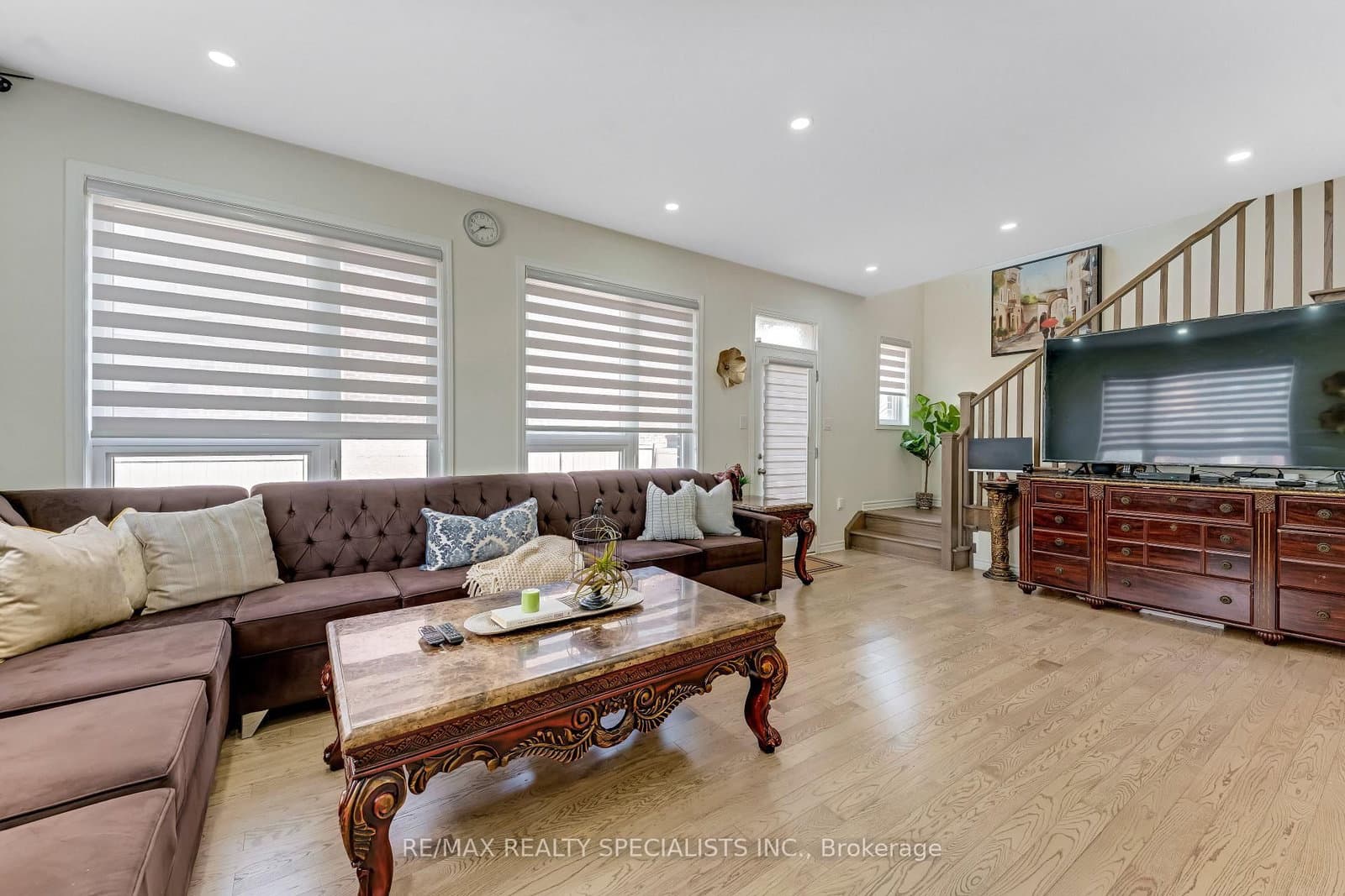 1 Boothill Drive - Image 6