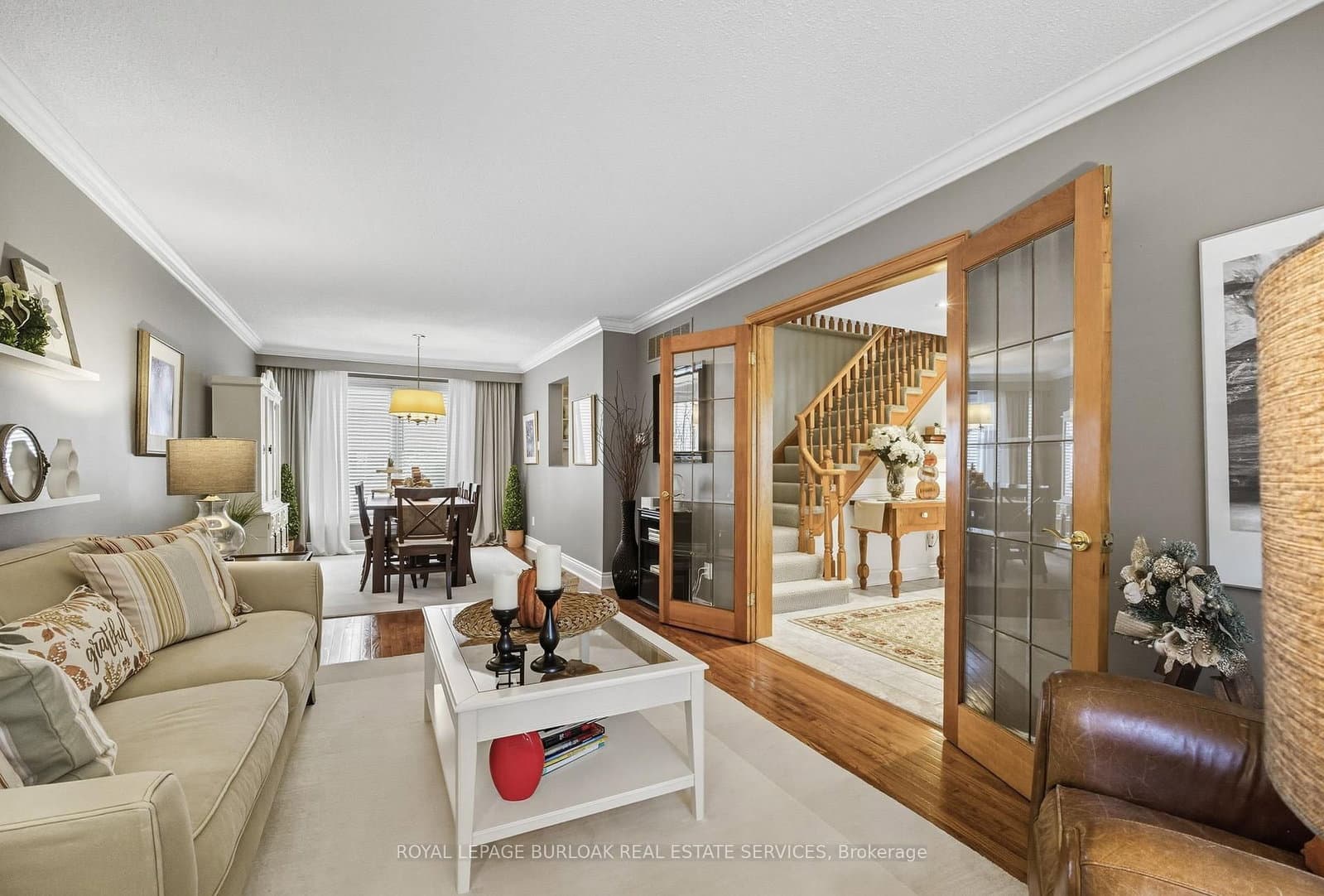 1580 Woodeden Drive - Image 6