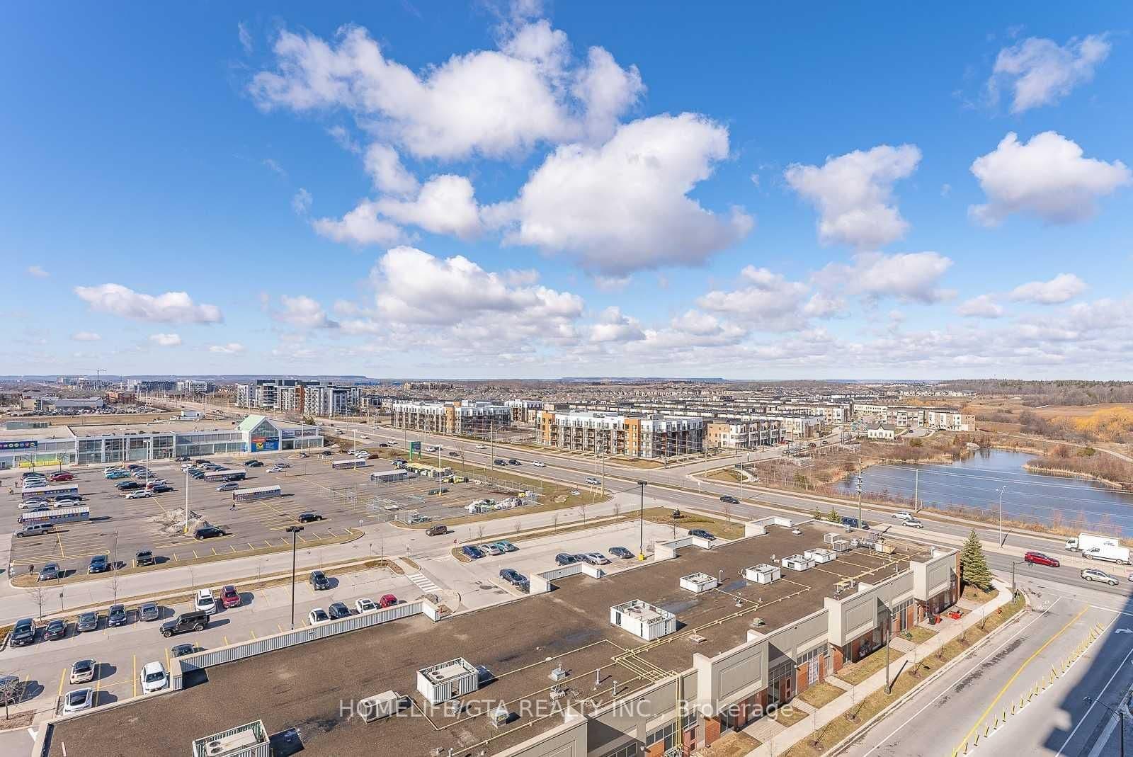 2481 Taunton Road, Unit 908 - Image 3