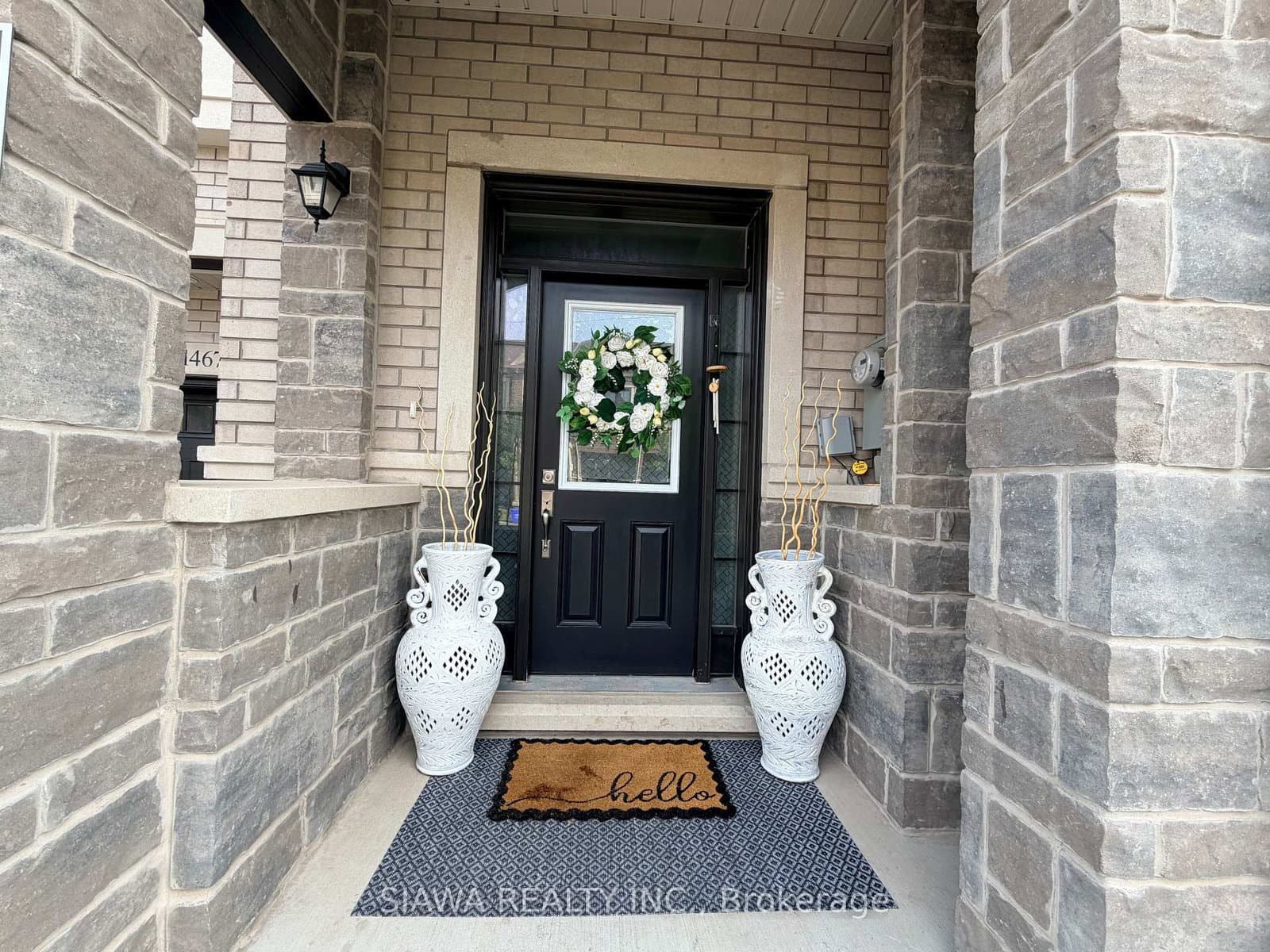 1467 Periwinkle Place - Image 1