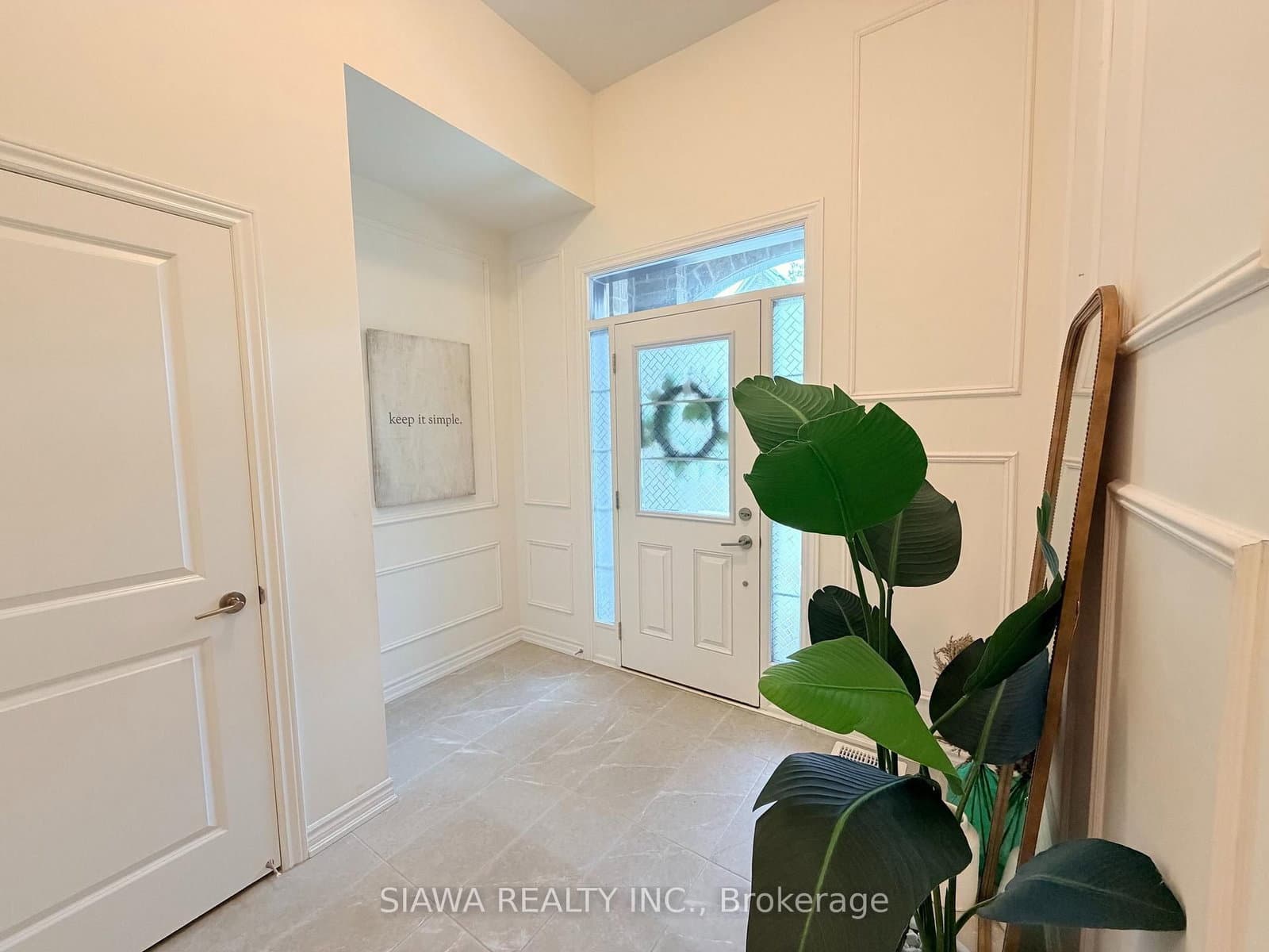 1467 Periwinkle Place - Image 2