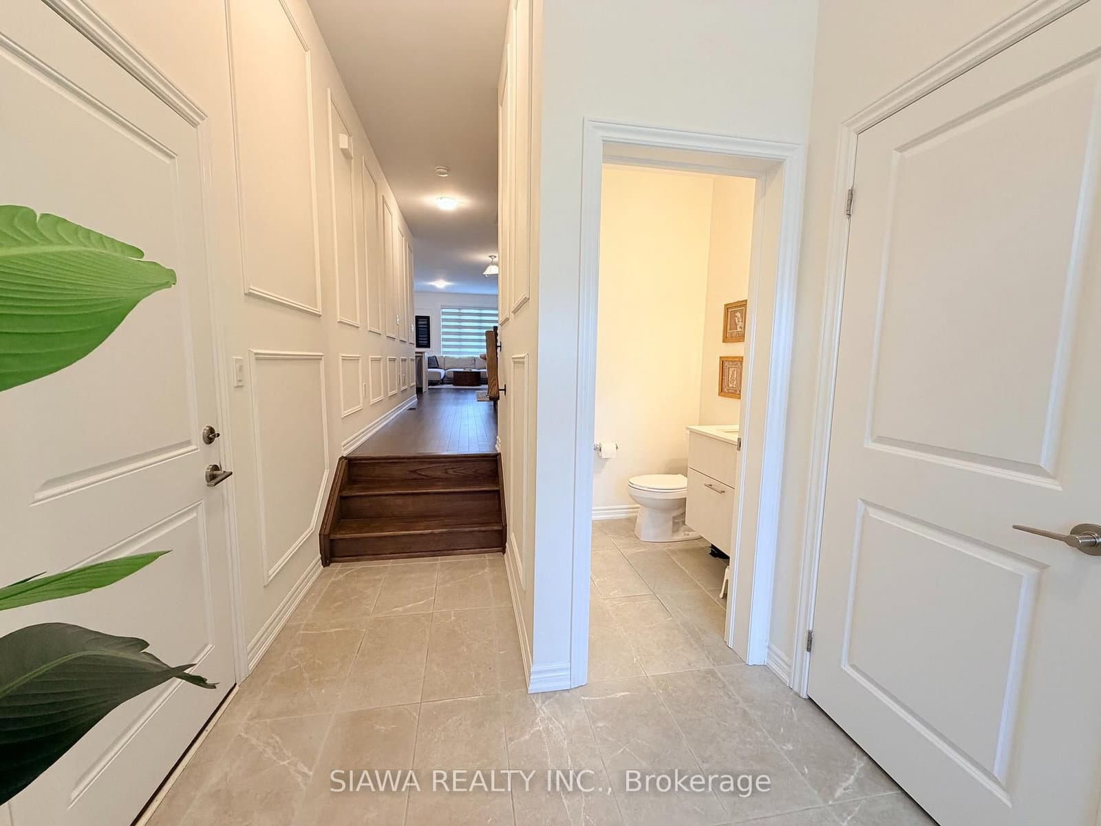 1467 Periwinkle Place - Image 4