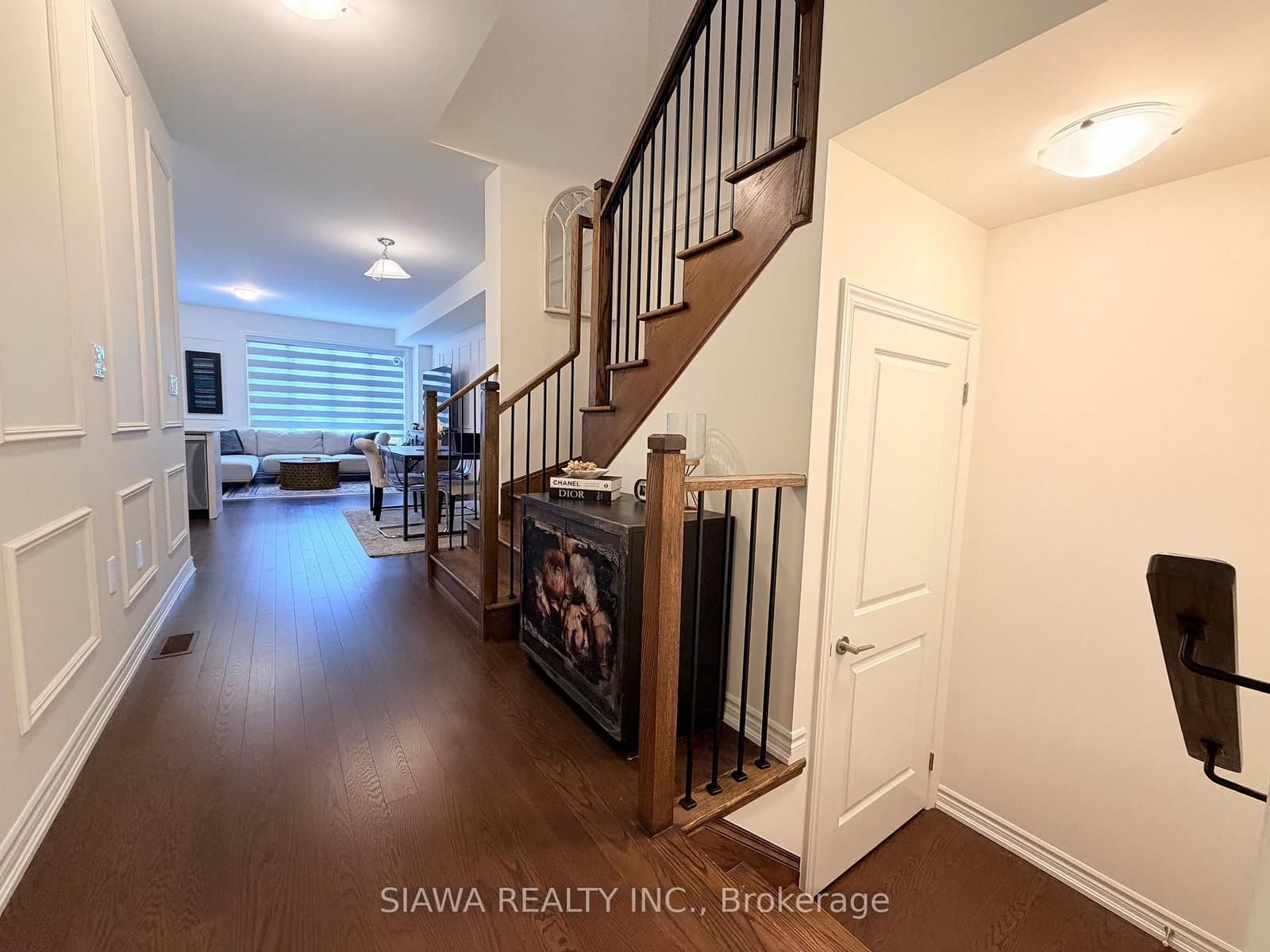 1467 Periwinkle Place - Image 5