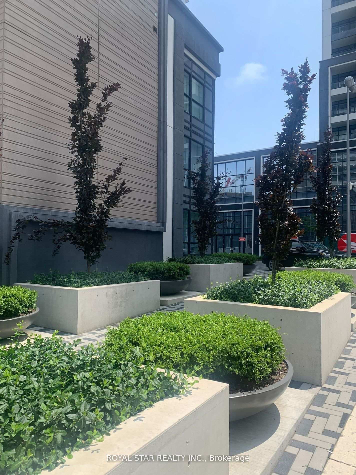 7 Mabelle Avenue, Unit 2010 - Image 2