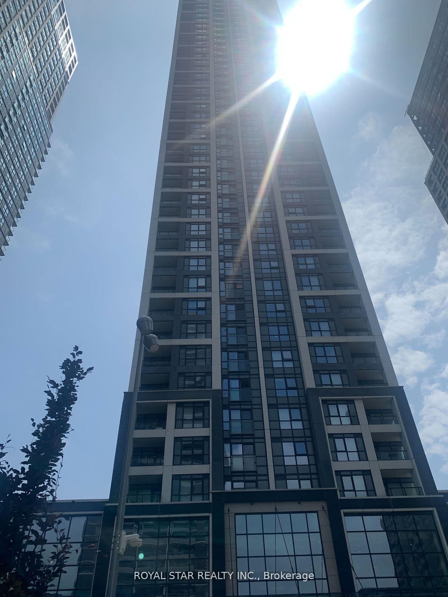 7 Mabelle Avenue, Unit 2010 - Image 3