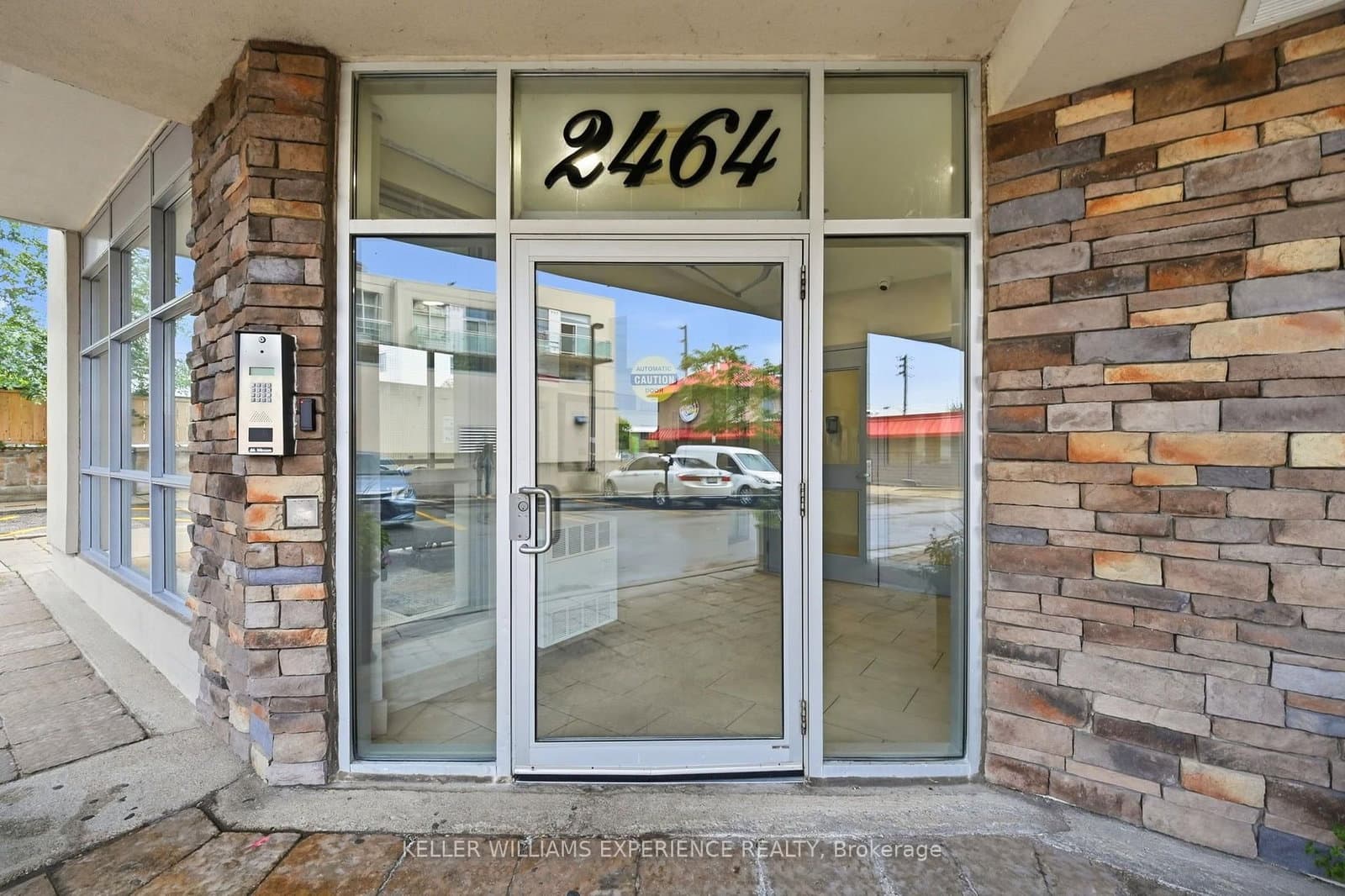 2464 Weston Road, Unit 903 - Image 3
