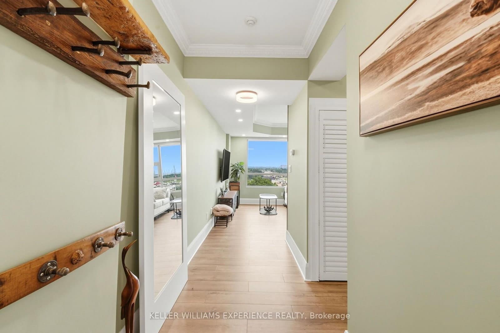 2464 Weston Road, Unit 903 - Image 5