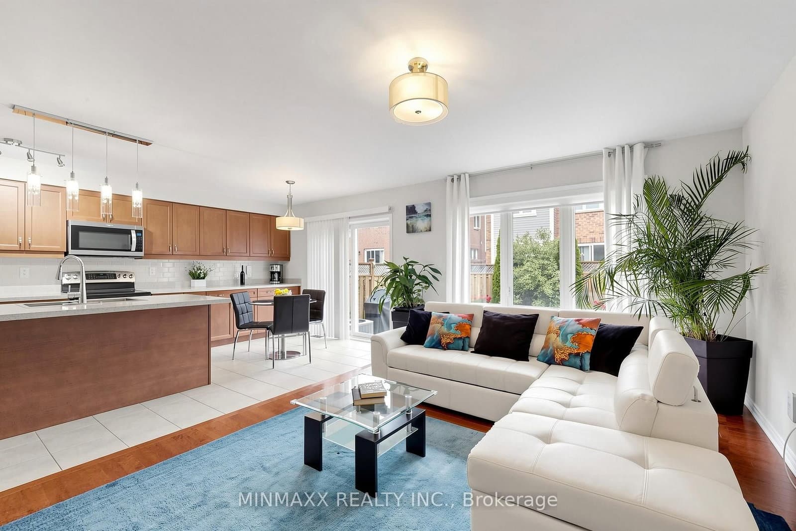 293 REIS Place - Image 6