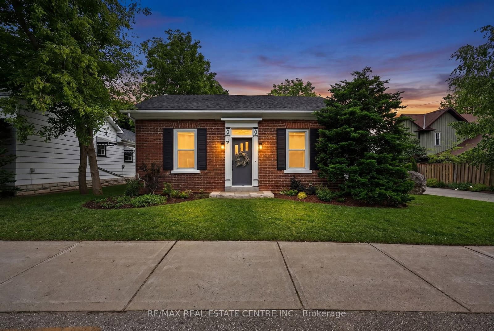 77 Mill Street - Image 1