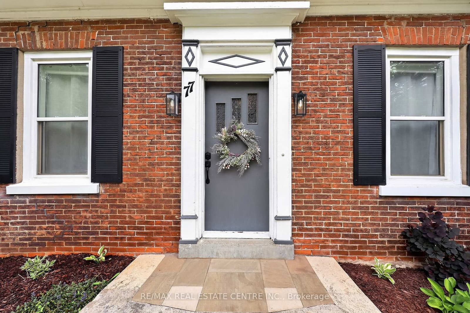 77 Mill Street - Image 2