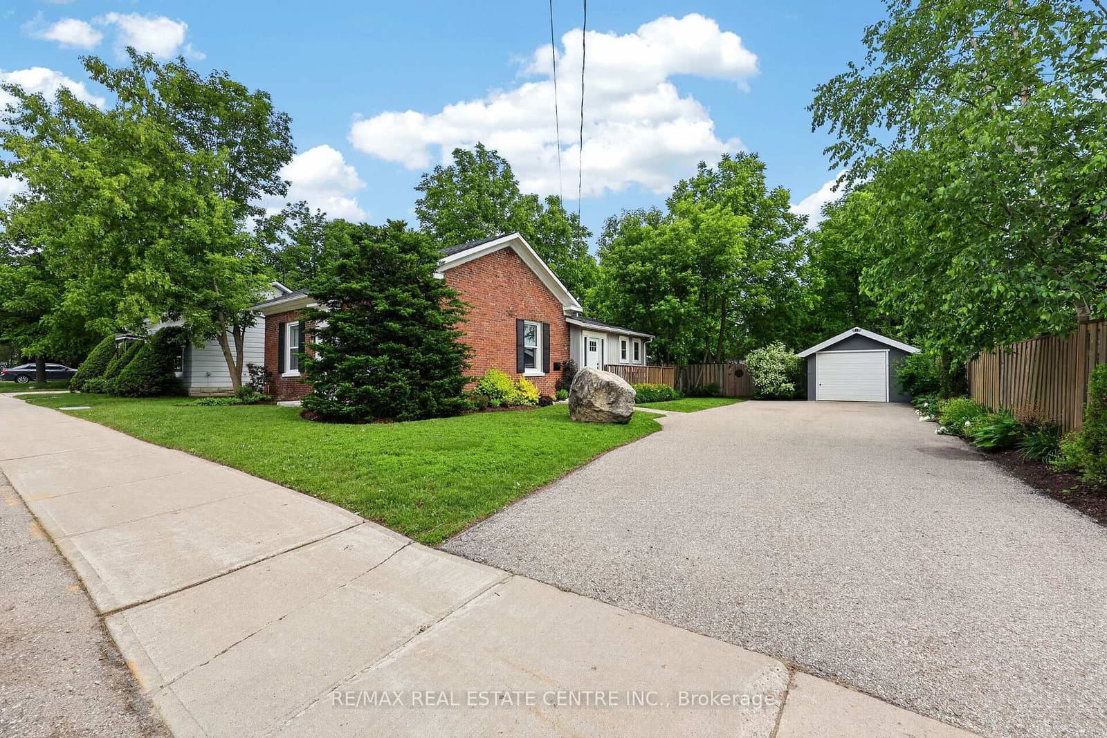 77 Mill Street - Image 3