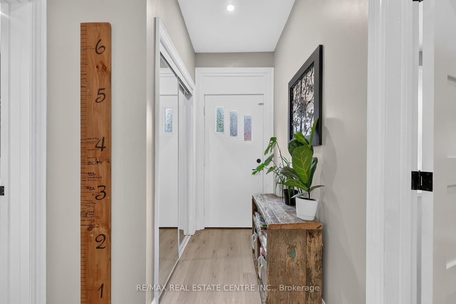 77 Mill Street - Image 5