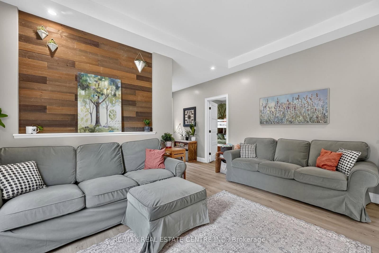 77 Mill Street - Image 6