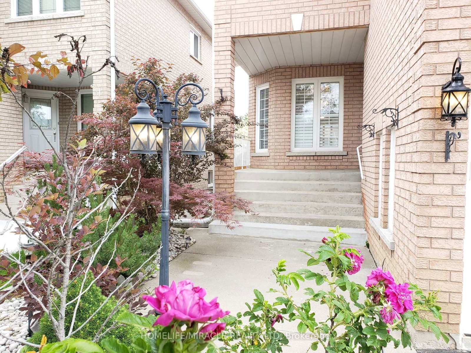 6 Sweet Briar Lane - Image 4