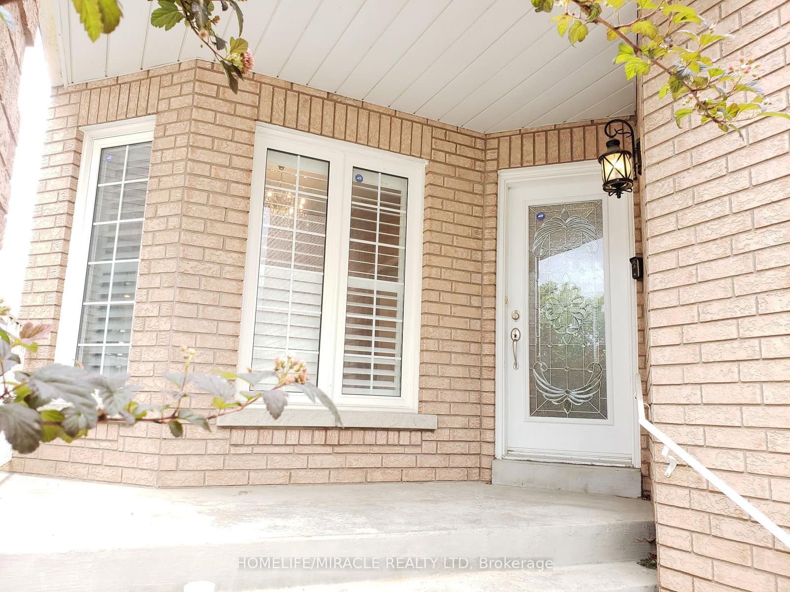 6 Sweet Briar Lane - Image 5