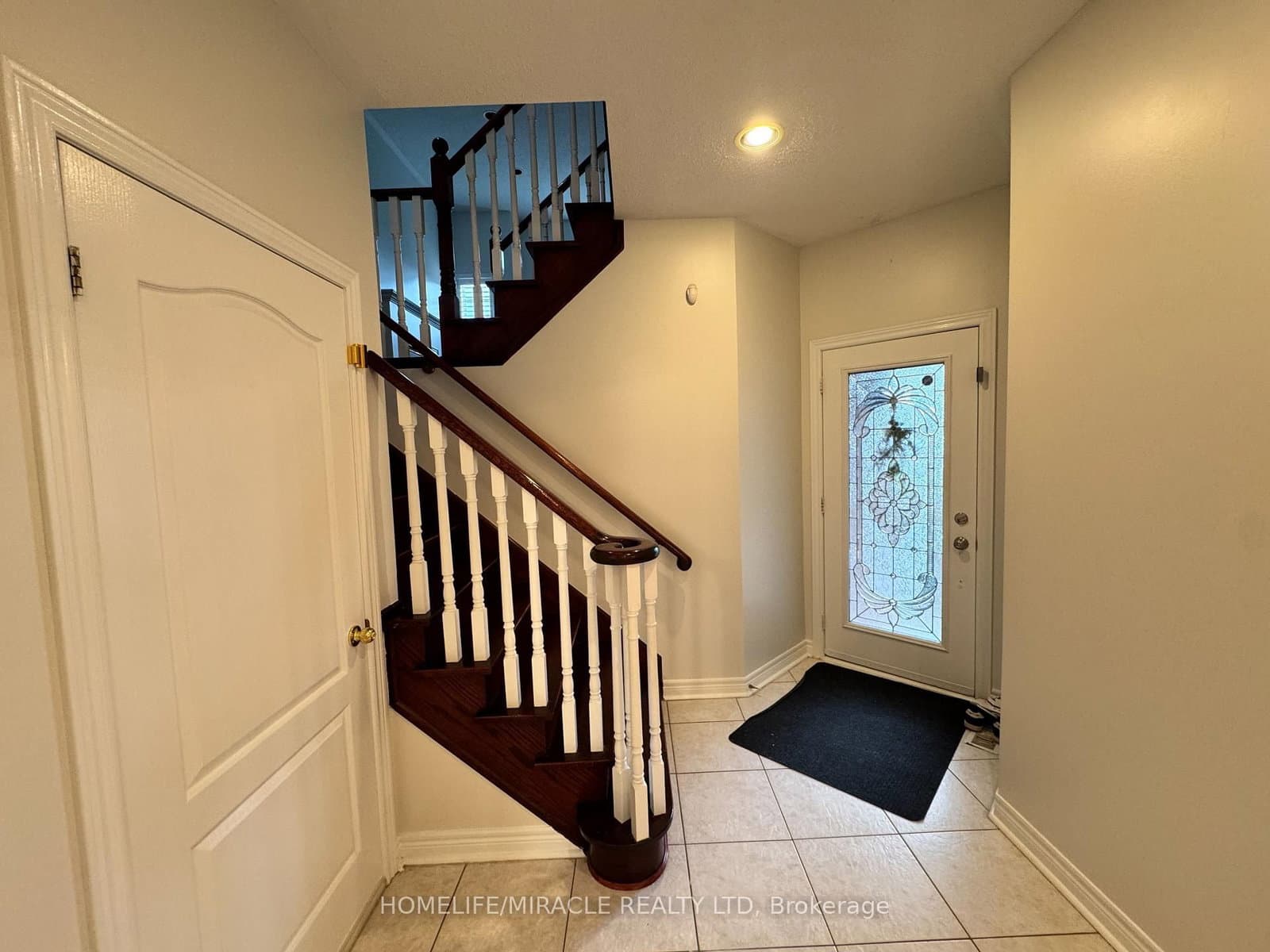 6 Sweet Briar Lane - Image 6