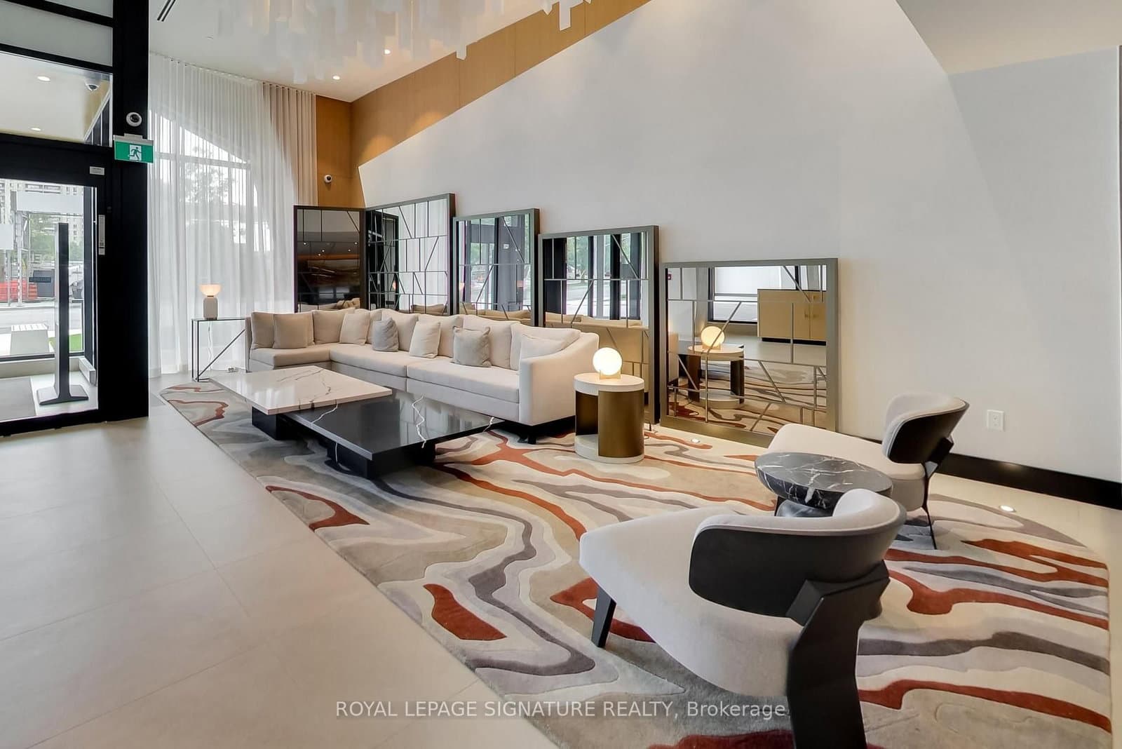25 Cordova Avenue, Unit PH04 - Image 3