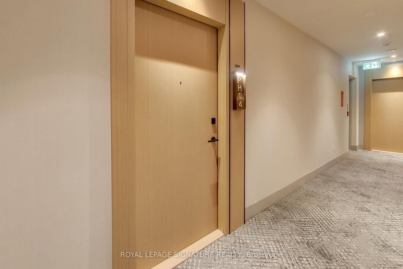 25 Cordova Avenue, Unit PH04 - Image 4
