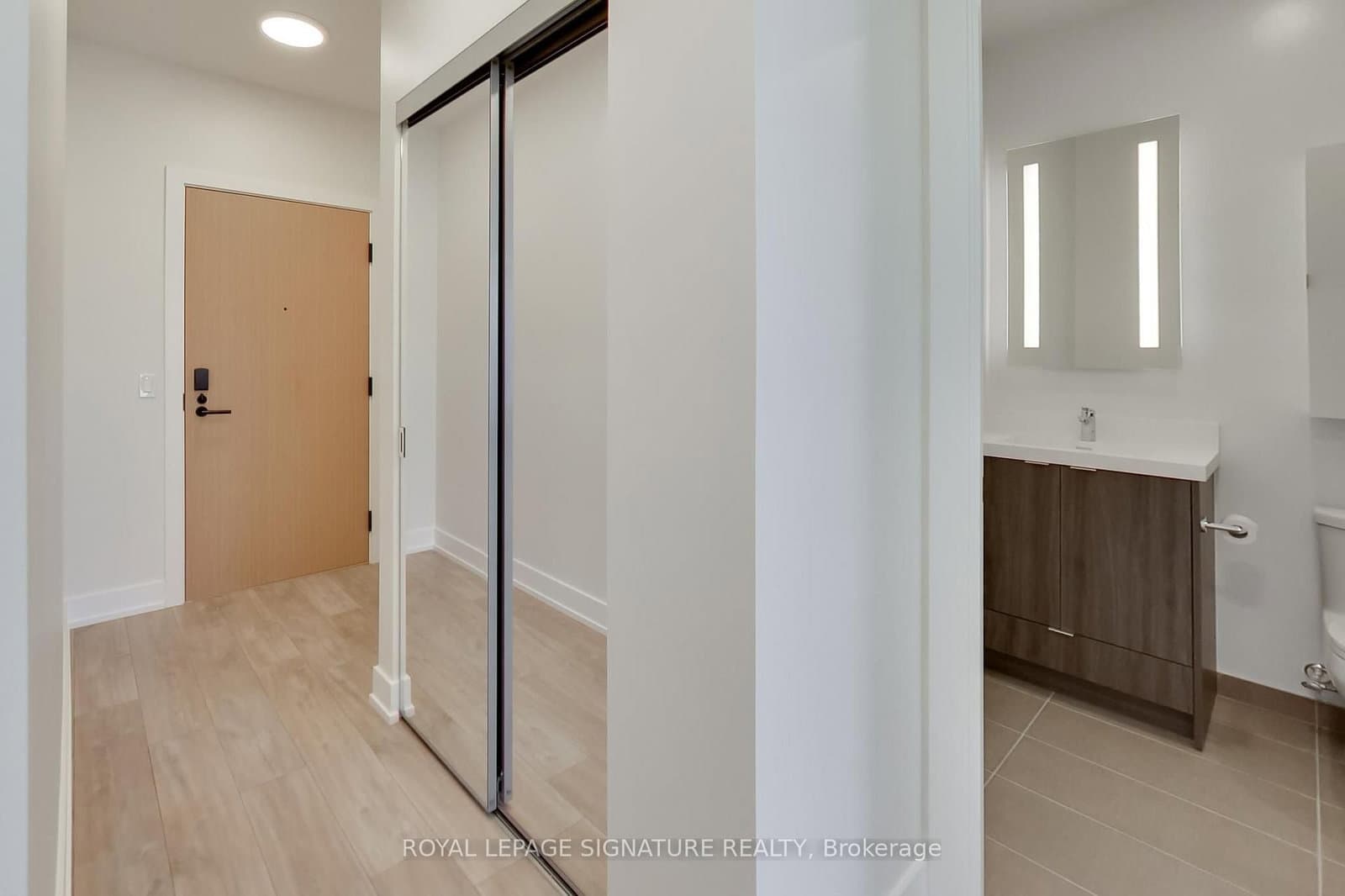 25 Cordova Avenue, Unit PH04 - Image 5