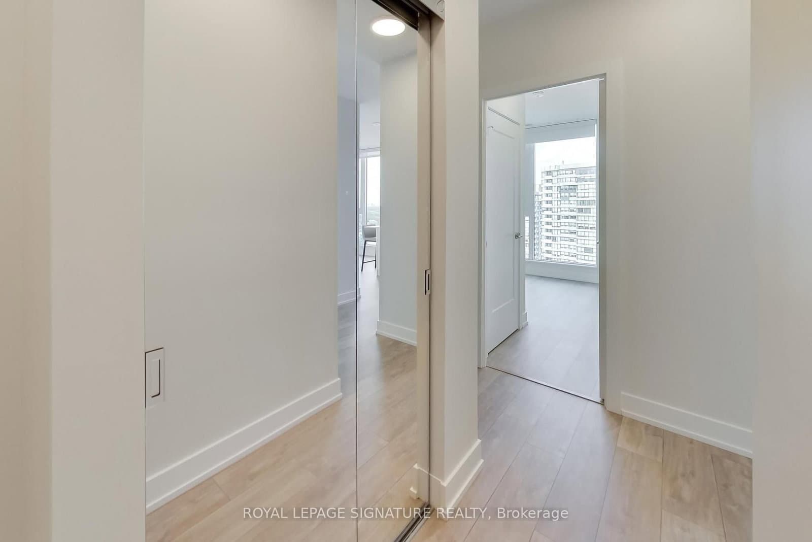 25 Cordova Avenue, Unit PH04 - Image 6