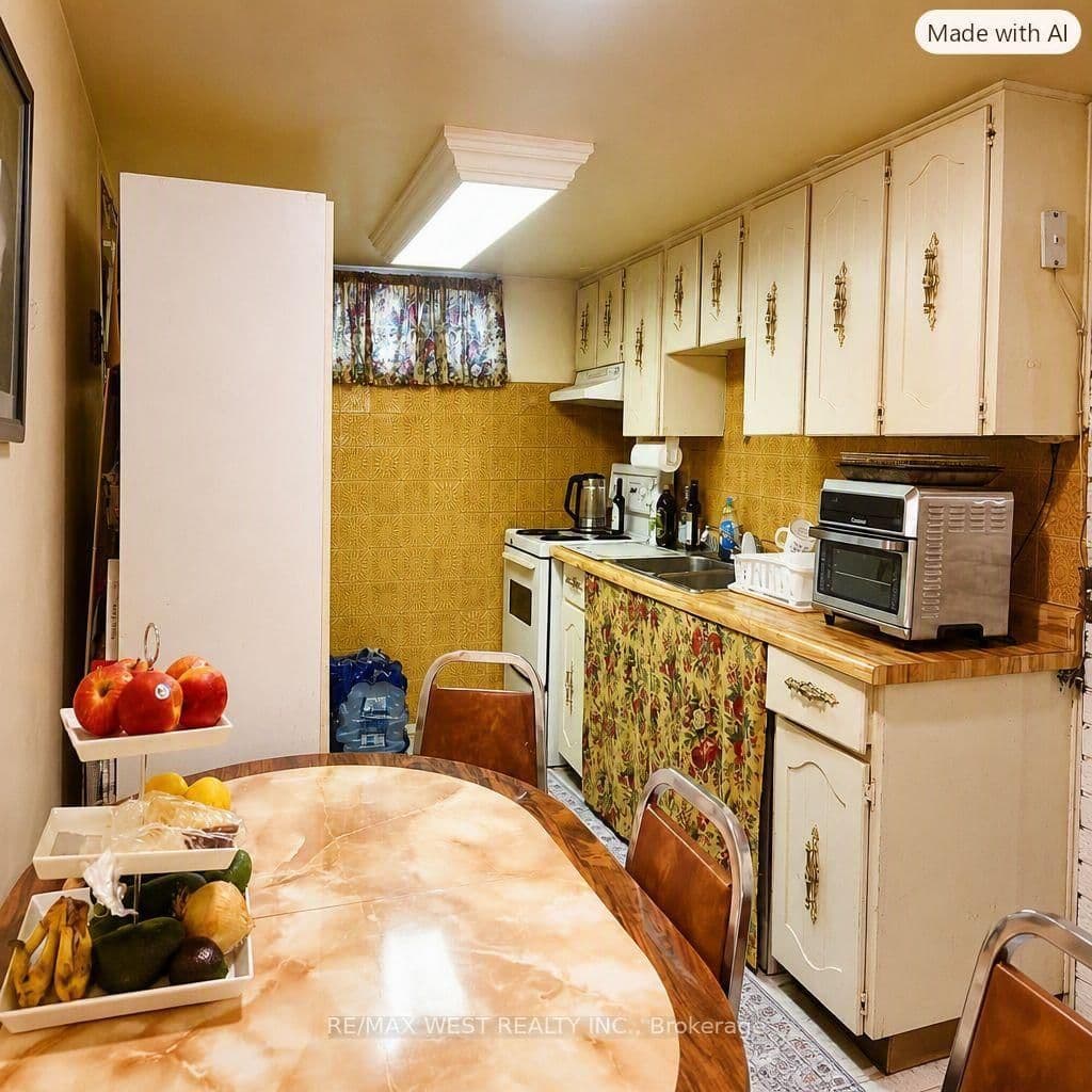 65 Ridge Point Crescent - Image 4