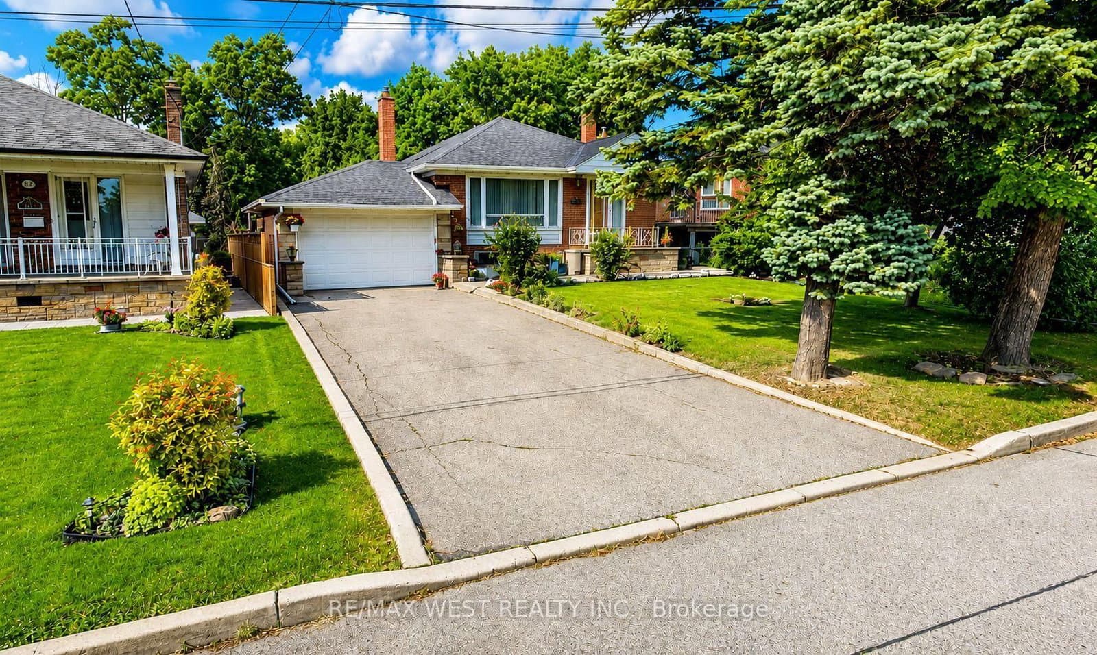 65 Ridge Point Crescent - Image 6